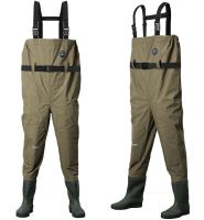 Delphin Prsačky Hron