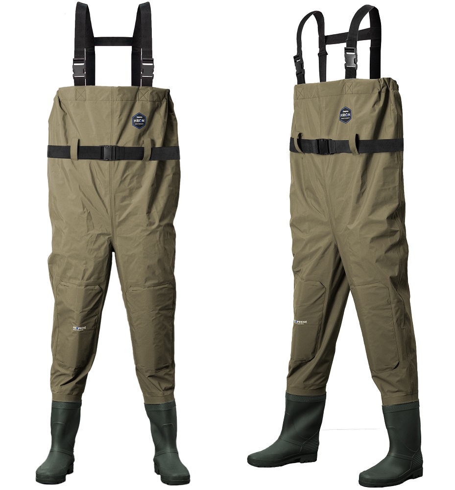 E-shop Delphin prsačky hron - 46