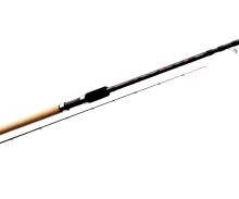 Flagman Prút Mantaray Elite Medium Feeder Combo 3,8 m 80 g (1)