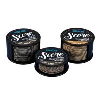 Kryston Olovená Šnúrka Score 10 m Camou Kryston Olovená Šnúrka Score 10 m Camou