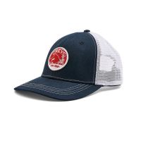 Greys Šiltovka Skeleton Hat (2)