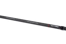Nytro Prút Marvelist Light Carp 2,7 m 30 g (2)