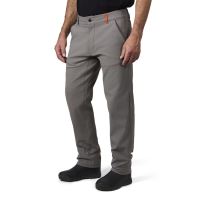 Grundéns Nohavice Kryall Pants Smoke (4)