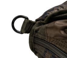 Nash Podložka Scope Sling Mat (6)
