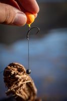 Giants Fishing Kolíček S Očkom Elements Pop Up Pegs Mix Colour 12 ks (2)