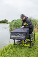 Matrix Strieška Side Tray Storm Covers (17)