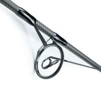 Free Spirit Prút New E-Class 12 ft 3,6 m 3,25 lb (1)