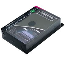 Korda Tackle Box Bundle Deal + Krimpovacie Kliešte Zadarmo (7)