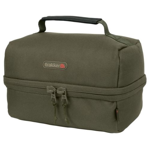 Trakker Púzdro Na PVA a Bižutériu NXG PVA Pouch