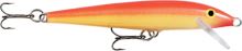 Rapala Wobler Original Floating GFR - 9 cm 5 g