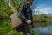 Avid Carp Puzdro na Prúty Compound Double Rod Sleeve 12 ft (17)