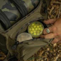 Avid Carp Batoh RVS Compact Rucksack (18)