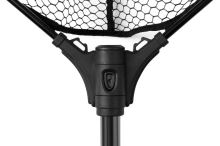 Delphin Prívlačový Podberák Open-R 70x60 cm (3)