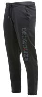 Grundéns Tepláky Dillingham Sweat Pant Black (1)