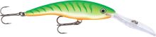 Rapala Wobler Deep Tail Dancer GTU - 9 cm 13 g