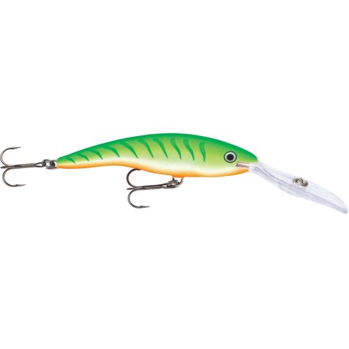 Rapala Wobler Deep Tail Dancer GTU