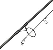 Sonik Prút Xtractor PRO Cork 3 m 3,25 lb (2)