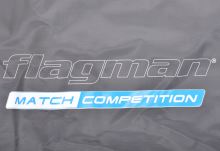 Flagman Taška Na Hranatú sieťku (2)