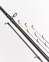 Daiwa Prút Yank N Bank Power Feeder Rods 3,3 m (11 ft) 60 g (2)