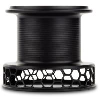 Nash Náhradná Cievka Scope GTL 8000