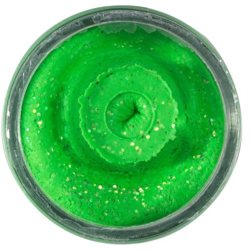 Berkley Cesto Na Pstruhy Troutbait Sinking