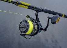 Black Cat Navijak Catextreme 85 (12)