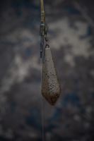 Nash Olovo Tournament Swivel Lead (5)