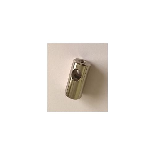 SONA Jazdec k tripodu