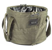 Nash Refresh Water Bucket