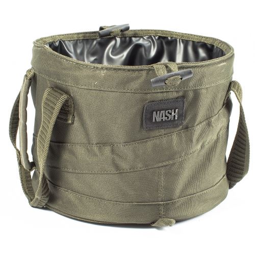 Nash Refresh Water Bucket