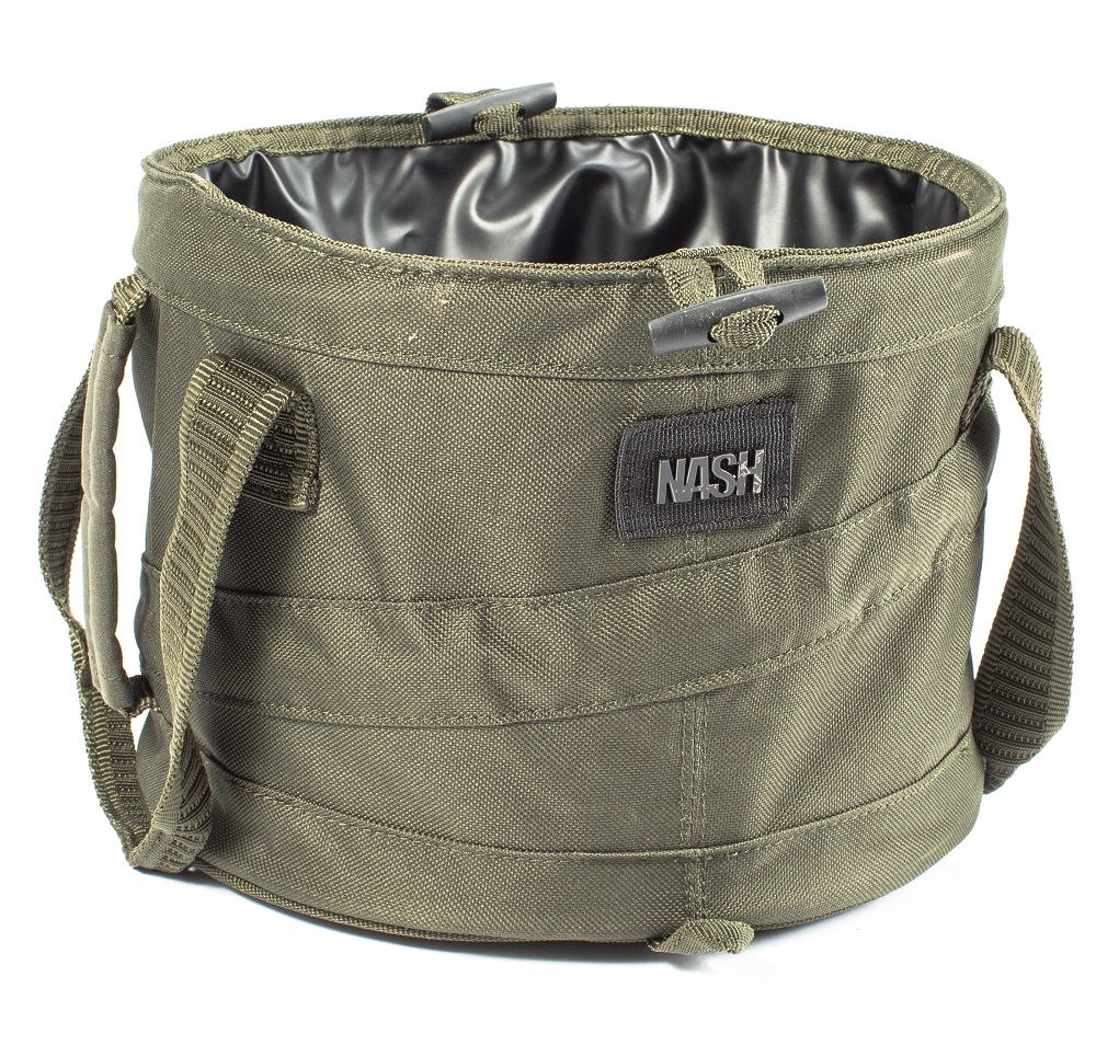 Nash refresh water bucket