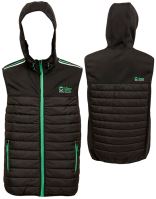 Sensas Vesta Feeling Puffer - XXL