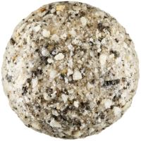 LK Baits Nutrigo Peper 200ml (2)