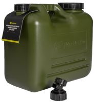 RidgeMonkey Kanyster SpeedFlo Heavy Duty Water Carrier 15 l RidgeMonkey Kanyster SpeedFlo Heavy Duty Water Carrier 15 l