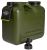 RidgeMonkey Kanyster SpeedFlo Heavy Duty Water Carrier 15 l
