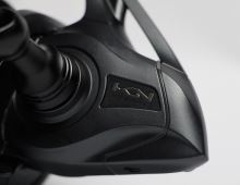 Shimano Navijak Aero Technium Magnesium 14000 XTC (4)