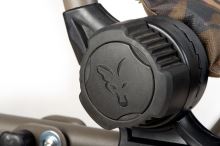 Fox Kreslo Super Deluxe Recliner Chair (4)