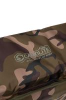 Fox Podložka Camolite Welded Flat Mat With Sides (2)