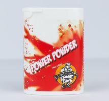 Imperial Baits Carptrack Pocket Power Powder 25 g (4)