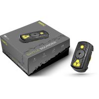 Black Cat Signalizátor Battle Sounder (1)