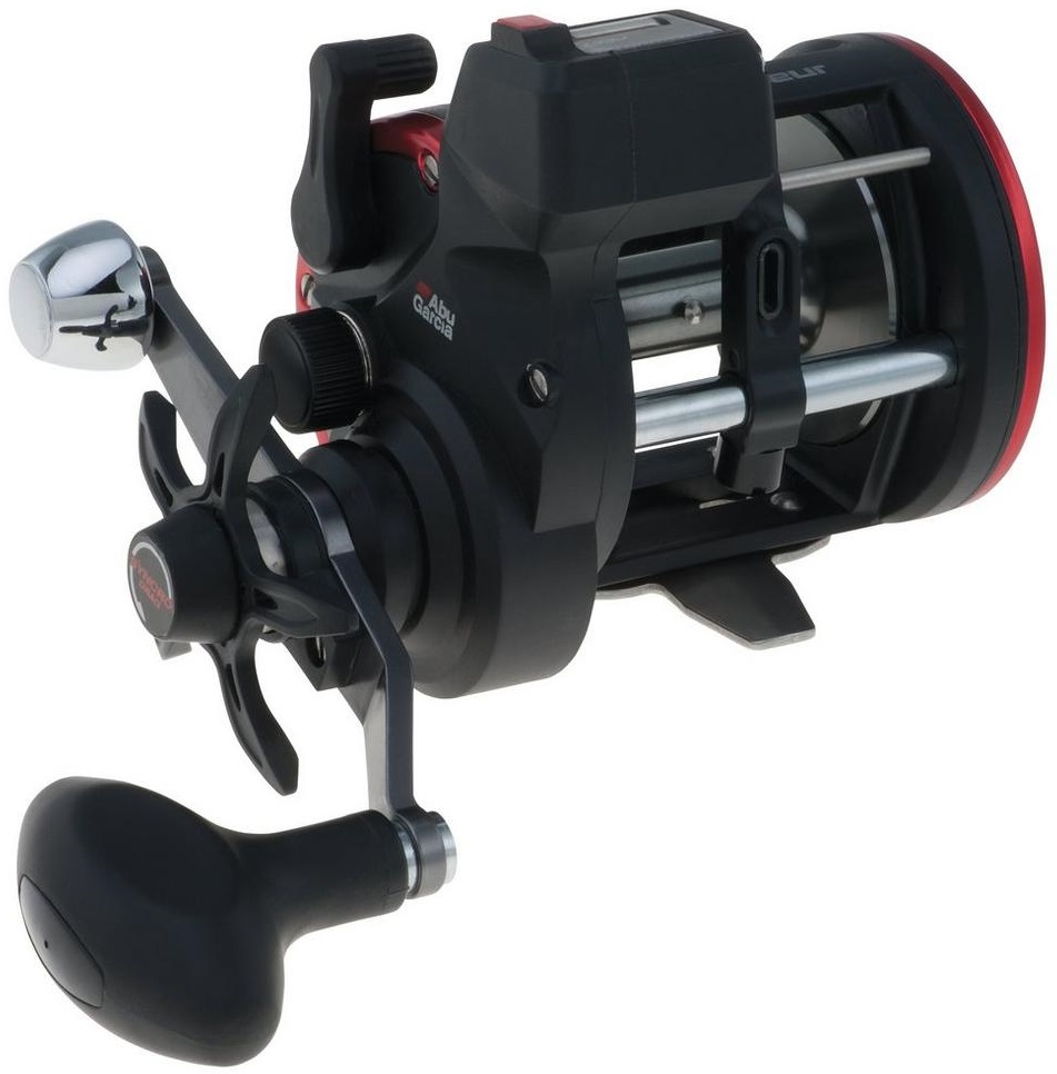 E-shop Abu garcia multiplikátor alphamar lc syncro
