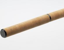 Prologic Prút C6 Inspire Range Rod Range Full Cork 3,6 m (12 ft) 3,25 lb (2)
