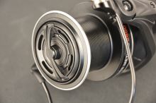 Carp Expert Navijak Score Method 6500 (2)