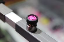 LK Baits Vidlička Bank Stick Hard (4)