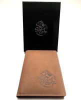 Sportcarp Kožené Puzdro Na Doklady (3)