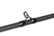 Fox Rage Prút Prism X Versatile Soft Casting Rod 2,1 m 15-60 g (7)