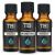 TB Baits Esencia 20 ml