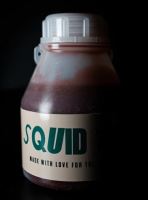 G.B.U. Dip Squid 77 250 ml (1)