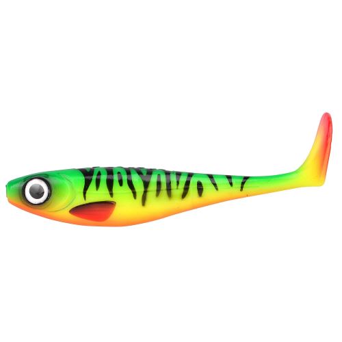 Spro Gumová Nástraha Iris The Boss Firetiger