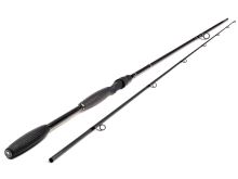 Westin Prút W10 Powerteez 2,58 m 20-60 g (4)